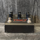 DigiTech TRIO Plus Band Creator + Looper