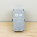 Electro-Harmonix East River Drive