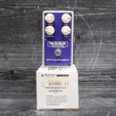 Mesa Boogie Dynaplex Overdrive
