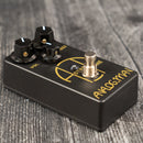 Analog.Man Astro Tone Fuzz