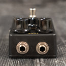 Analog.Man Astro Tone Fuzz