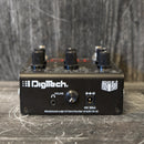 DigiTech TRIO Plus Band Creator + Looper