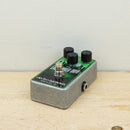 Electro-Harmonix East River Drive
