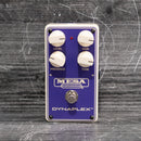 Mesa Boogie Dynaplex Overdrive