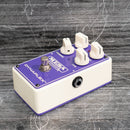 Mesa Boogie Dynaplex Overdrive