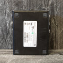 DigiTech TRIO Plus Band Creator + Looper