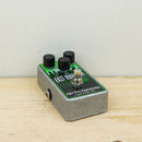 Electro-Harmonix East River Drive