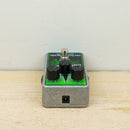 Electro-Harmonix East River Drive