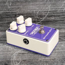 Mesa Boogie Dynaplex Overdrive