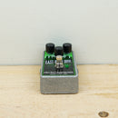 Electro-Harmonix East River Drive