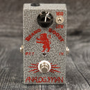 Analog.Man Beano Boost