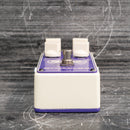 Mesa Boogie Dynaplex Overdrive