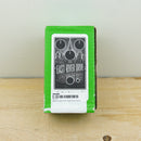 Electro-Harmonix East River Drive