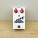 StewMac Swell Drive Pedal