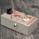 Analog.Man Beano Boost