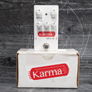 Karma MTN-10