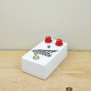 StewMac Swell Drive Pedal