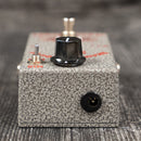 Analog.Man Beano Boost