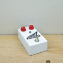 StewMac Swell Drive Pedal
