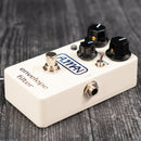Analog.Man Block Logo Envelope Filter