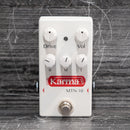 Karma MTN-10