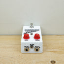 StewMac Swell Drive Pedal
