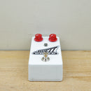 StewMac Swell Drive Pedal