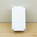 StewMac Swell Drive Pedal