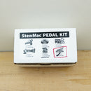 StewMac Swell Drive Pedal