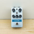 Universal Audio 1176 Studio Compressor