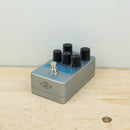Universal Audio 1176 Studio Compressor
