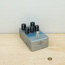 Universal Audio 1176 Studio Compressor