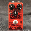 Analog.Man Sun Bender MK 1.5