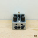 Universal Audio 1176 Studio Compressor