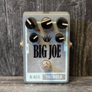Big Joe Stomp Box Company R-409 Tremolo