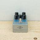 Universal Audio 1176 Studio Compressor