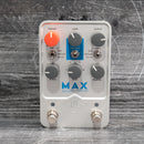 Universal Audio Max Preamp & Dual Compressor