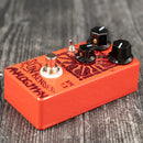 Analog.Man Sun Bender MK 1.5