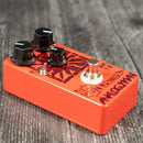 Analog.Man Sun Bender MK 1.5