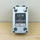 Universal Audio 1176 Studio Compressor