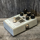 Big Joe Stomp Box Company R-409 Tremolo