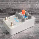 Universal Audio Max Preamp & Dual Compressor