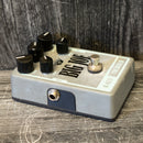 Big Joe Stomp Box Company R-409 Tremolo