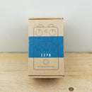 Universal Audio 1176 Studio Compressor
