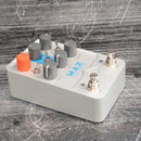 Universal Audio Max Preamp & Dual Compressor
