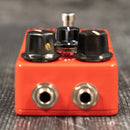 Analog.Man Sun Bender MK 1.5