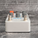 Universal Audio Max Preamp & Dual Compressor