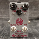 Analog.Man Mini Bi-Comp Compressor