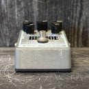 Big Joe Stomp Box Company R-409 Tremolo
