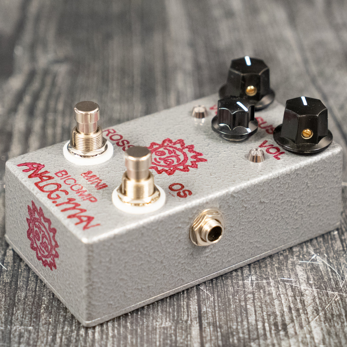 Analogman Mini Bi-Comp ギターエフェクター DSC01253_1200x.jpg?v=1684268170